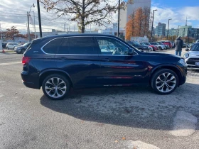 BMW X5 xDrive40e HYBRID* CARFAX * БЕЗ ПЪРВОНАЧАЛНА ВНОСКА - 36950 лв. / 18892.24 € - 86973186 4