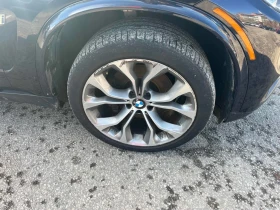 BMW X5 xDrive40e HYBRID* CARFAX * БЕЗ ПЪРВОНАЧАЛНА ВНОСКА - 36950 лв. / 18892.24 € - 86973186 6