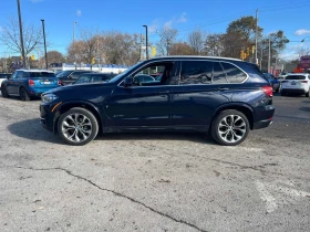 BMW X5 xDrive40e HYBRID* CARFAX * БЕЗ ПЪРВОНАЧАЛНА ВНОСКА - 36950 лв. / 18892.24 € - 86973186 3