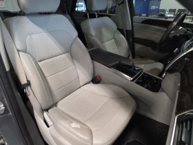 Mercedes-Benz ML 350, снимка 8