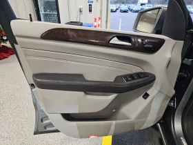 Mercedes-Benz ML 350, снимка 9