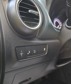 Hyundai Kona 1.6 CRDI - HEAD UP - 16100 € / 31488.86 лв. - 28373045 16