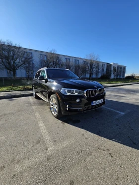 BMW X5 F15 3.5i Xdrive - 15490 € / 30295.81 лв. - 41388979 13