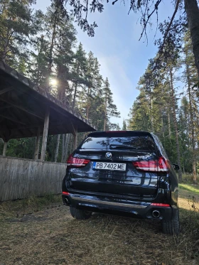 BMW X5 F15 3.5i Xdrive - 15490 € / 30295.81 лв. - 41388979 2