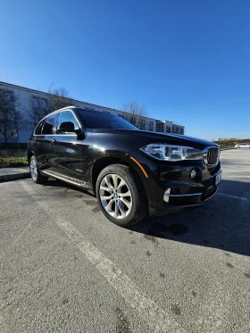 BMW X5 F15 3.5i Xdrive - 15490 € / 30295.81 лв. - 41388979 4
