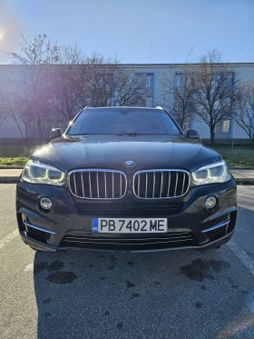 BMW X5 F15 3.5i Xdrive - 15490 € / 30295.81 лв. - 41388979 9
