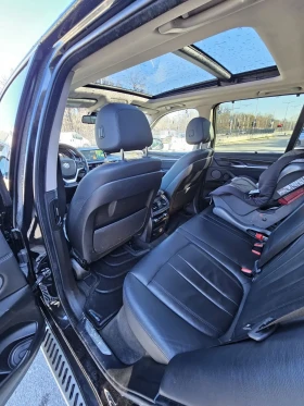 BMW X5 F15 3.5i Xdrive - 15490 € / 30295.81 лв. - 41388979 15
