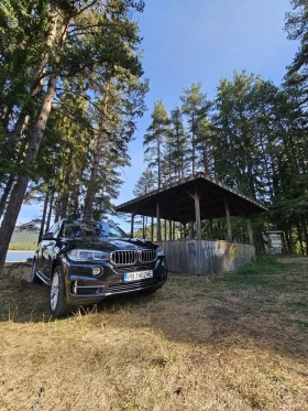BMW X5 F15 3.5i Xdrive - 15490 € / 30295.81 лв. - 41388979 3