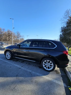 BMW X5 F15 3.5i Xdrive - 15490 € / 30295.81 лв. - 41388979 12
