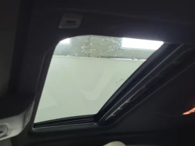 BMW X4 * XDRIVE28I * CARFAX * ЦЕНА ДО БГ, снимка 12