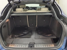 BMW X4 * XDRIVE28I * CARFAX * ЦЕНА ДО БГ, снимка 16