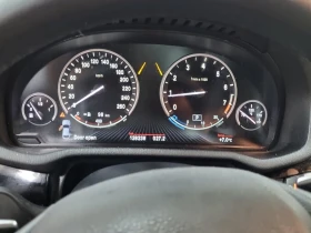 BMW X4 * XDRIVE28I * CARFAX * ЦЕНА ДО БГ, снимка 10