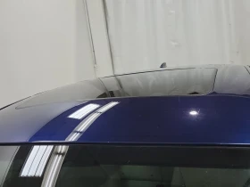 BMW X4 * XDRIVE28I * CARFAX * ЦЕНА ДО БГ, снимка 14