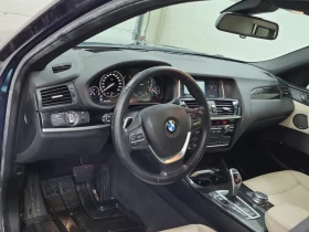 BMW X4 * XDRIVE28I * CARFAX * ЦЕНА ДО БГ, снимка 8