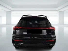 Audi Q5 2.0 TFSI Quattro = S-line = Гаранция - 72916 € / 142611.30 лв. - 32113233 2