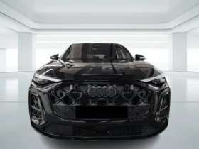 Audi Q5 2.0 TFSI Quattro = S-line = Гаранция