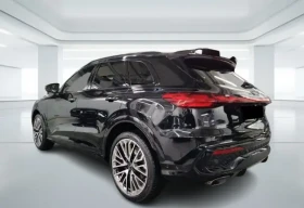 Audi Q5 2.0 TFSI Quattro = S-line = Гаранция - 72916 € / 142611.30 лв. - 32113233 3