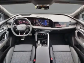 Audi Q5 2.0 TFSI Quattro = S-line = Гаранция - 72916 € / 142611.30 лв. - 32113233 5