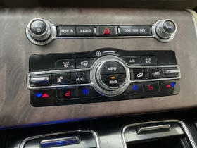 Lincoln Aviator Grand Touring AWD* АвтоКредит* (ЦЕНА ДО БГ) - 50999 € / 99745.37 лв. - 32079095 14