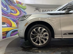 Lincoln Aviator Grand Touring AWD* АвтоКредит* (ЦЕНА ДО БГ) - 50999 € / 99745.37 лв. - 32079095 3