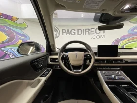 Lincoln Aviator Grand Touring AWD* АвтоКредит* (ЦЕНА ДО БГ) - 50999 € / 99745.37 лв. - 32079095 11