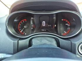 Dodge Durango SRT line 4X4 7 местна TV за задни седалки - 19500 € / 38138.68 лв. - 40914471 10