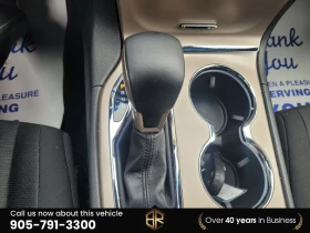 Jeep Grand cherokee Laredo 4WD* АвтоКредит* (ЦЕНА ДО БГ) - 16499 € / 32269.24 лв. - 10430278 14