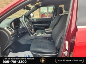 Jeep Grand cherokee Laredo 4WD* АвтоКредит* (ЦЕНА ДО БГ) - 16499 € / 32269.24 лв. - 10430278 16