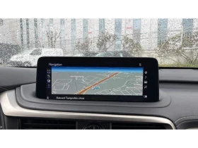 Lexus RX 300 AWD EXECUTIVE PLUS - 40390 € / 78995.97 лв. - 22818155 15