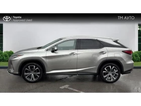 Lexus RX 300 AWD EXECUTIVE PLUS - 40390 € / 78995.97 лв. - 22818155 3