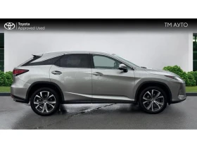 Lexus RX 300 AWD EXECUTIVE PLUS - 40390 € / 78995.97 лв. - 22818155 17