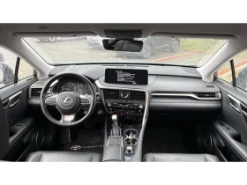 Lexus RX 300 AWD EXECUTIVE PLUS - 40390 € / 78995.97 лв. - 22818155 8