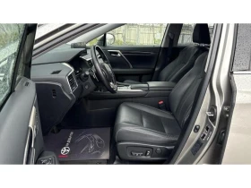 Lexus RX 300 AWD EXECUTIVE PLUS - 40390 € / 78995.97 лв. - 22818155 12