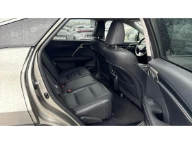 Lexus RX 300 AWD EXECUTIVE PLUS - 40390 € / 78995.97 лв. - 22818155 7