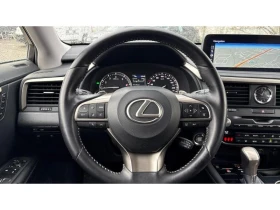 Lexus RX 300 AWD EXECUTIVE PLUS - 40390 € / 78995.97 лв. - 22818155 13