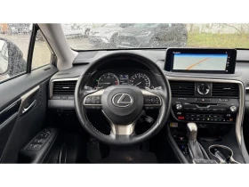 Lexus RX 300 AWD EXECUTIVE PLUS - 40390 € / 78995.97 лв. - 22818155 9