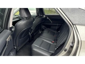 Lexus RX 300 AWD EXECUTIVE PLUS - 40390 € / 78995.97 лв. - 22818155 11