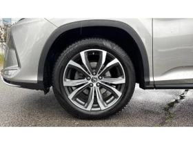 Lexus RX 300 AWD EXECUTIVE PLUS - 40390 € / 78995.97 лв. - 22818155 16