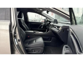 Lexus RX 300 AWD EXECUTIVE PLUS - 40390 € / 78995.97 лв. - 22818155 6