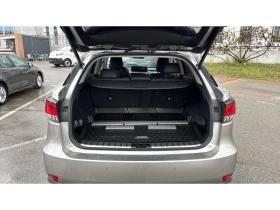Lexus RX 300 AWD EXECUTIVE PLUS - 40390 € / 78995.97 лв. - 22818155 10
