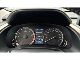 Lexus RX 300 AWD EXECUTIVE PLUS - 40390 € / 78995.97 лв. - 22818155 14