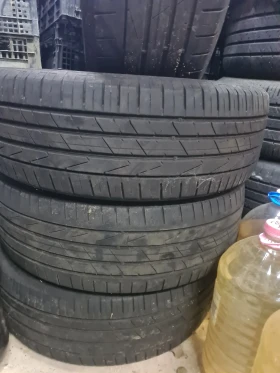 Kia Sorento | Mobile.bg � ����� ������ 11