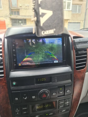 Kia Sorento | Mobile.bg � ����� ������ 8