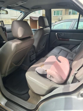 Kia Sorento | Mobile.bg � ����� ������ 6