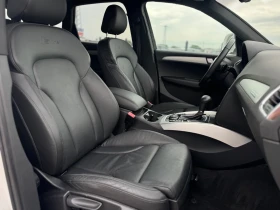 Audi Q5 2.0TDI QUATTRO S-LINE | Mobile.bg � ����� ������ 13