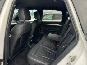 Audi Q5 2.0TDI QUATTRO S-LINE | Mobile.bg � ����� ������ 9