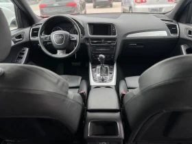 Audi Q5 2.0TDI QUATTRO S-LINE | Mobile.bg � ����� ������ 14