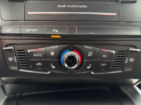 Audi Q5 2.0TDI QUATTRO S-LINE | Mobile.bg � ����� ������ 15