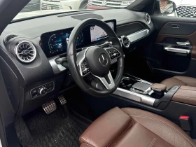 Mercedes-Benz GLB 250 4MATIC* DISTRONIC* 360������* ���������*  | Mobile.bg � ����� ������ 5