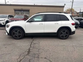 Mercedes-Benz GLB 250 4MATIC* DISTRONIC* 360������* ���������*  | Mobile.bg � ����� ������ 2